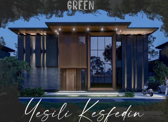 Altayhan masa sandalye Yağmur villaları