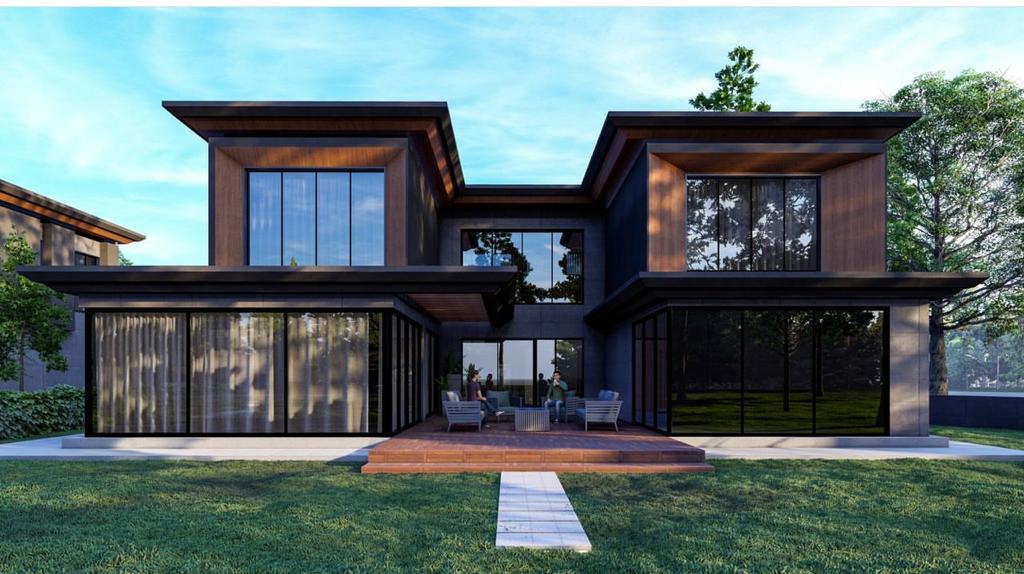 Altayhan masa sandalye Yağmur villaları