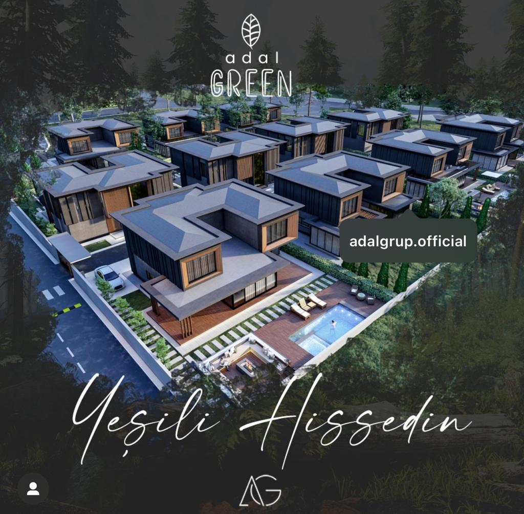 Altayhan masa sandalye Yağmur villaları